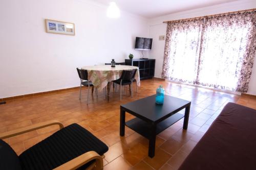 Casas Montgr — Empuriabrava — photo 3