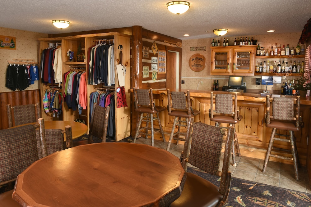 Cedar Creek Hotel Wausau Rothschild - photo 25