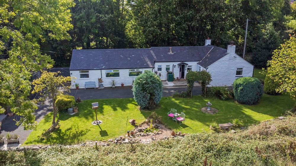 Ty Bach Beaumaris in Beaumaris, United Kingdom