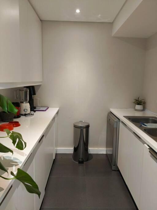 Exquisite family home immaculate condition