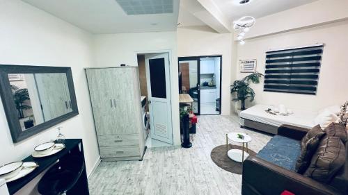 Cebu stay Thyme residences — Minglanilla — photo 3
