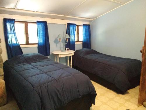 Robinson's Cottages - photo 10