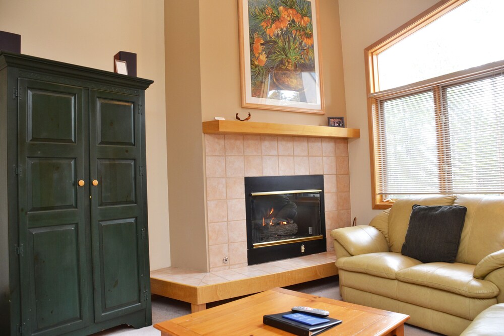 Chimney Ridge by Ski Village Resorts - photo 22