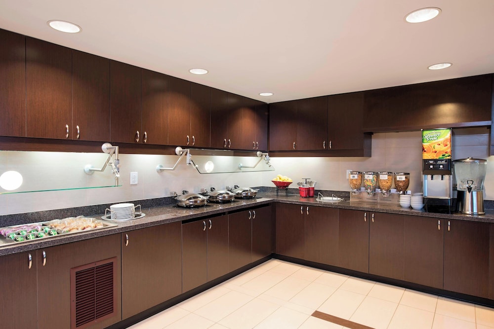 Residence Inn Austin University Area - photo 20