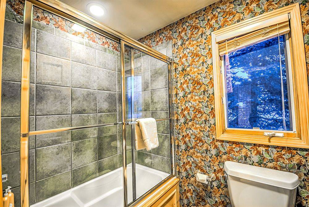 Cascades at Eagleridge by Retreatia - photo 38