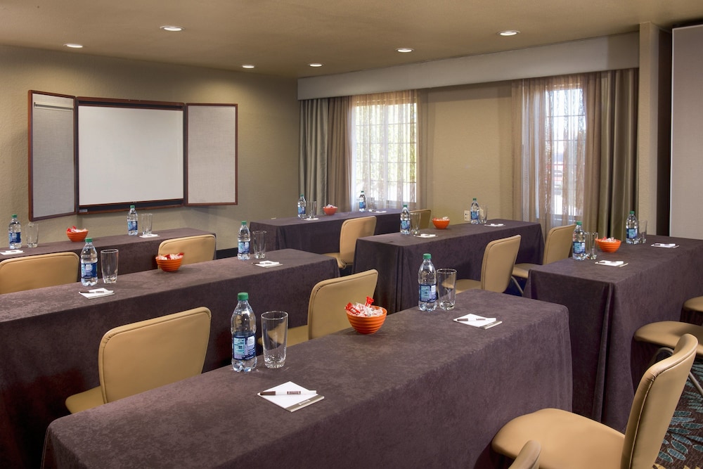 Staybridge Suites Myrtle Beach West by IHG - photo 36