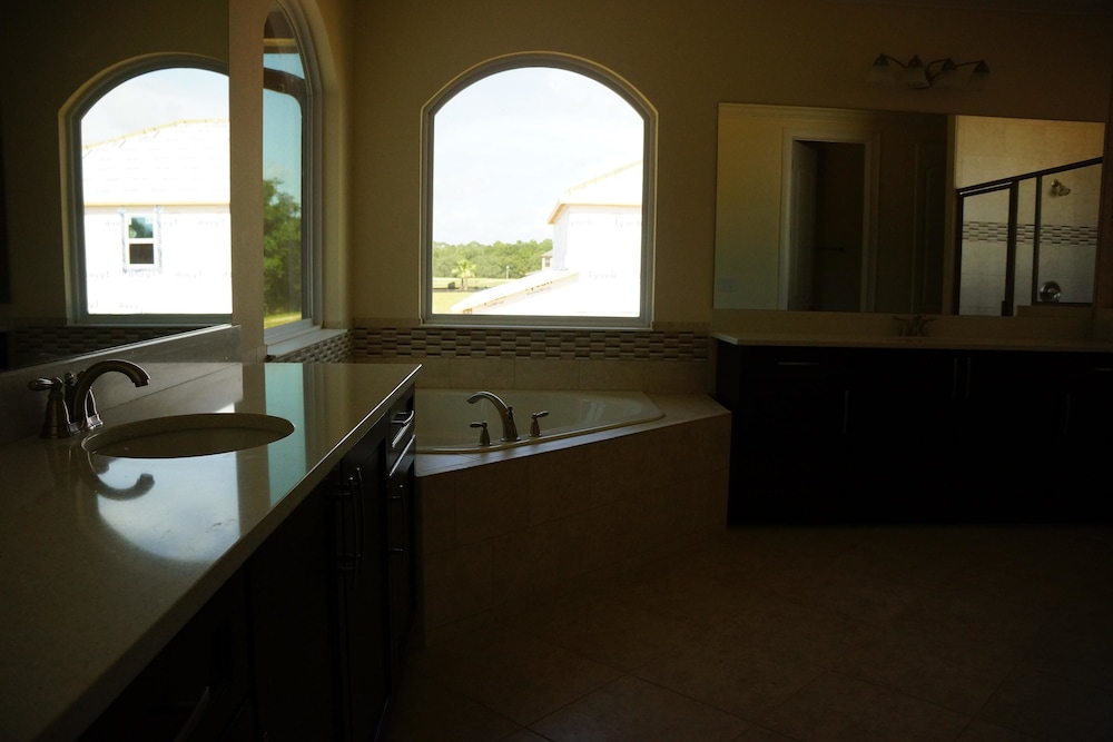 Ov3387 Reunion Resort 5 Bed 4 Baths Villa - photo 7