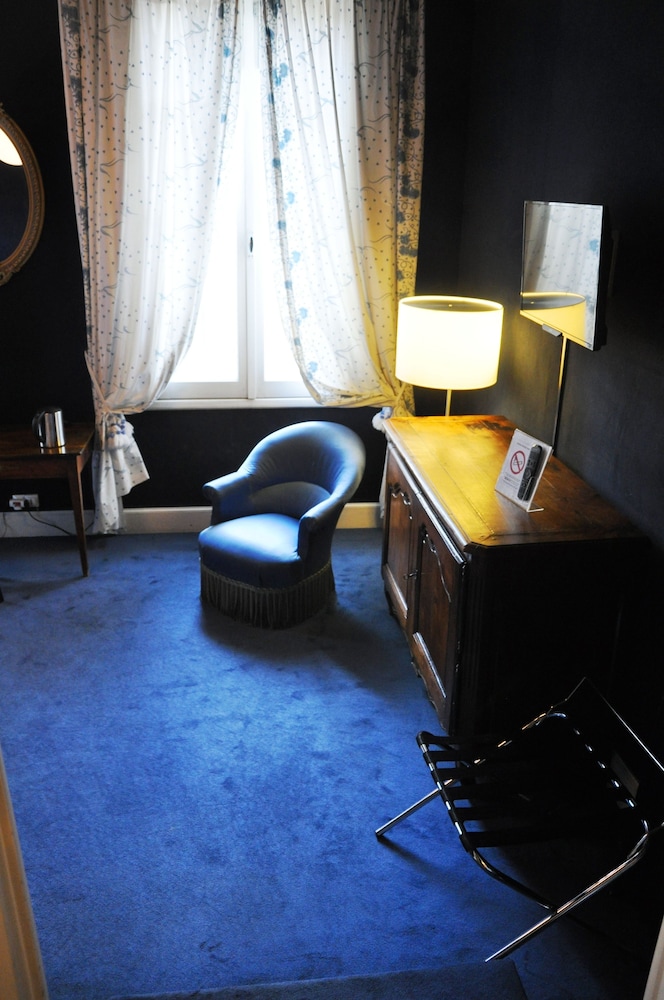 Hôtel de France — Auch — photo 4