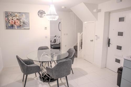 Newcastle Upon Tyne View Haven in Newcastle Upon Tyne, United Kingdom