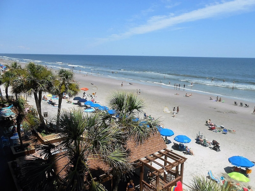 0309 Waters Edge Resort 1 Bedroom Condo by RedAwning - photo 2