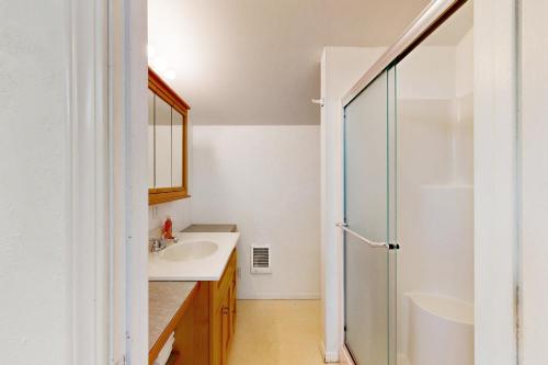 Spruce Landing - photo 31