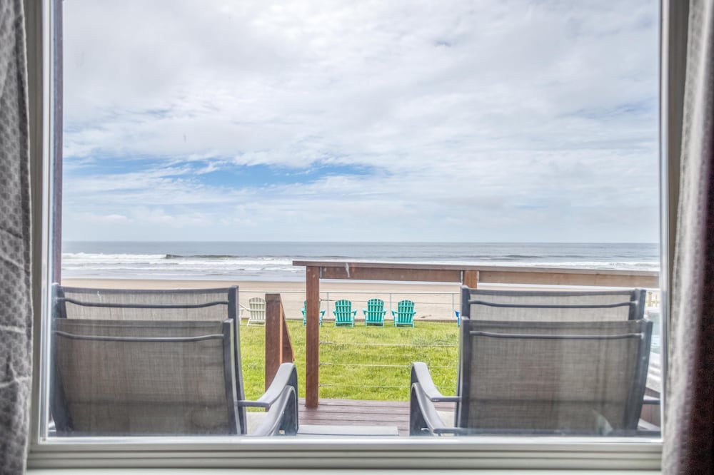 Nantucket Inn 1 5 Combo Lincoln City - photo 23