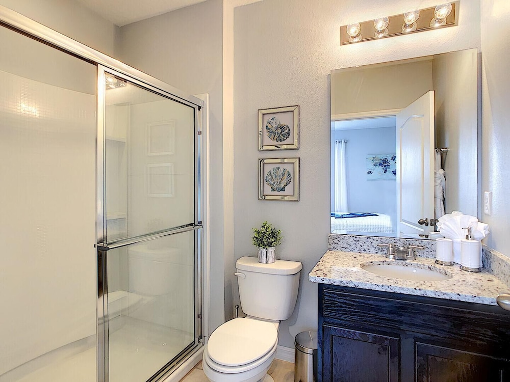 8039osc Solterra Resort - photo 20
