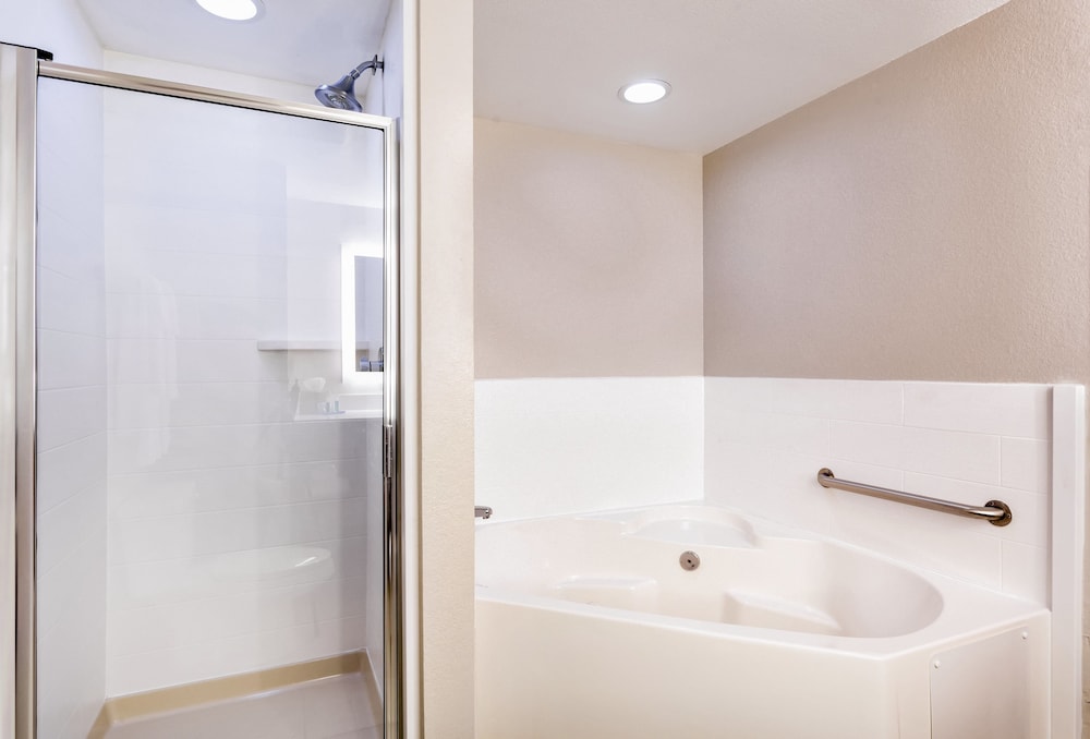 Holiday Inn Express Hotel & Suites Inverness by IHG - photo 19