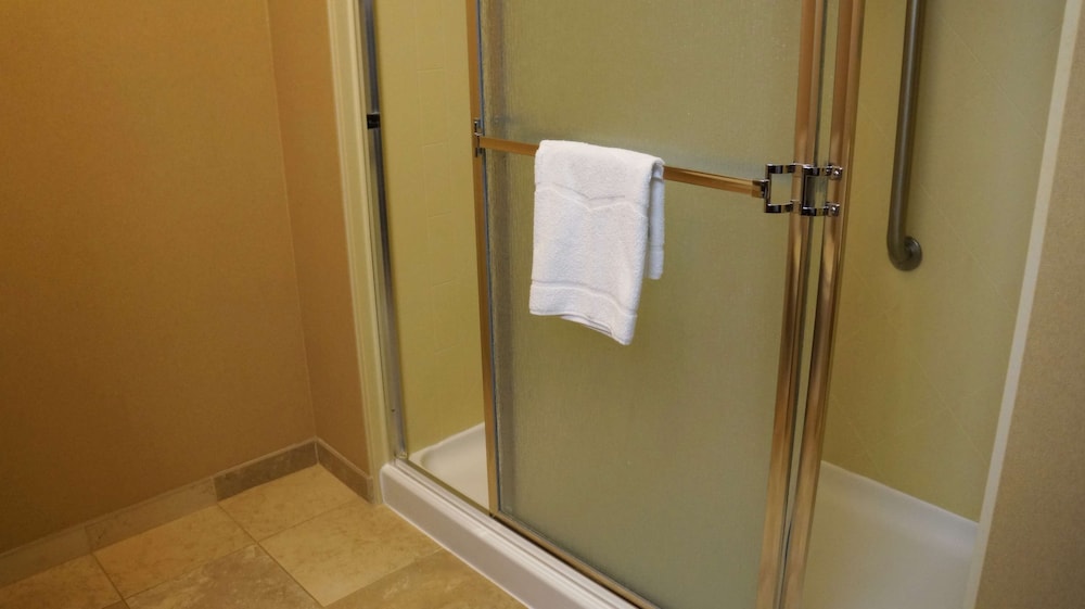 Hampton Inn & Suites Kingman - photo 21