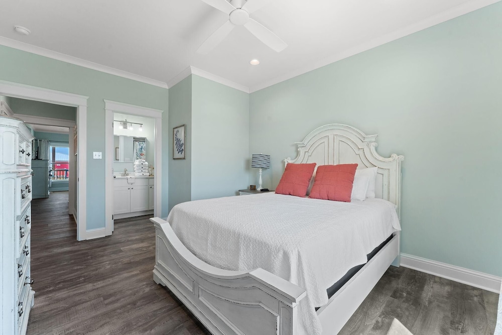 Cypress Winds - last minute hotel in Gulf Shores
