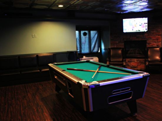 Valley West Inn - photo 10
