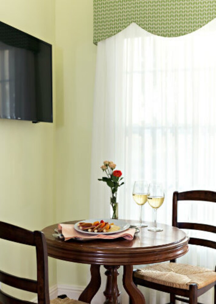 Ashford Acres Inn - photo 8