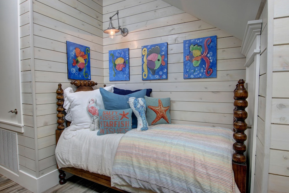 Merroway Cove 223 BE - photo 11