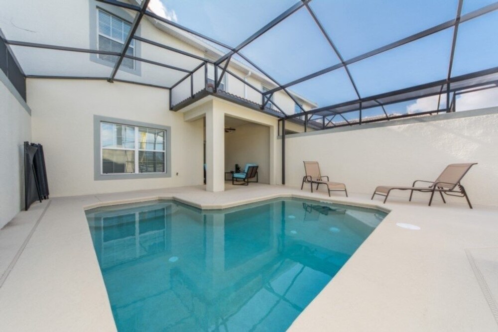 Storey Lake Resort Vacation Home - photo 19