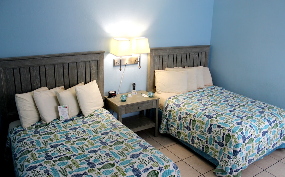 The Bay Inn at Lani Kai - photo 3