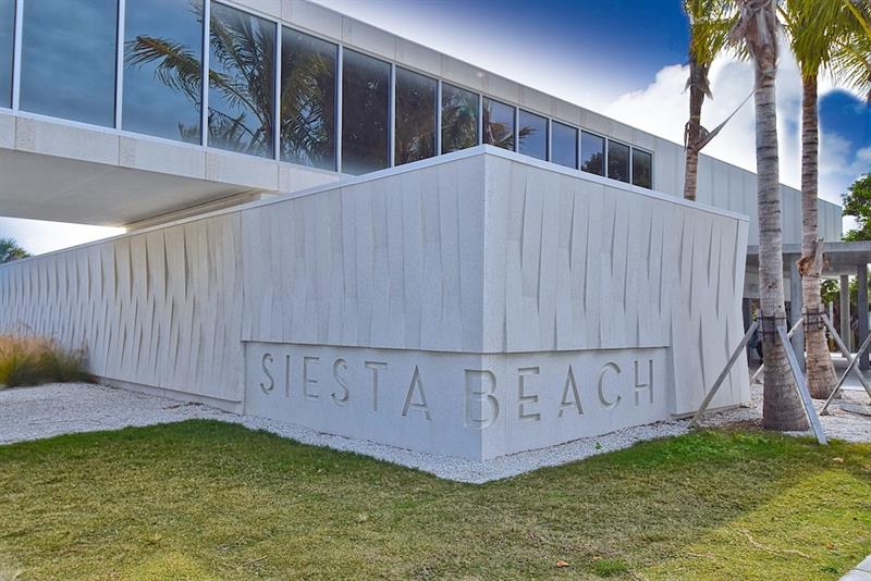 Family Tides by Beachside Management - photo 48