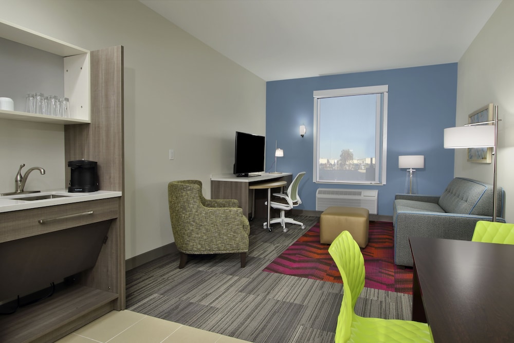 Home2 Suites by Hilton Port Arthur TX - photo 30