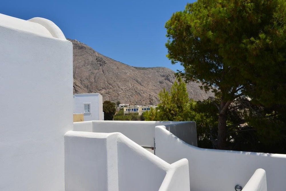 Aegean Studios Perissa - last minute hotel in Unknown City