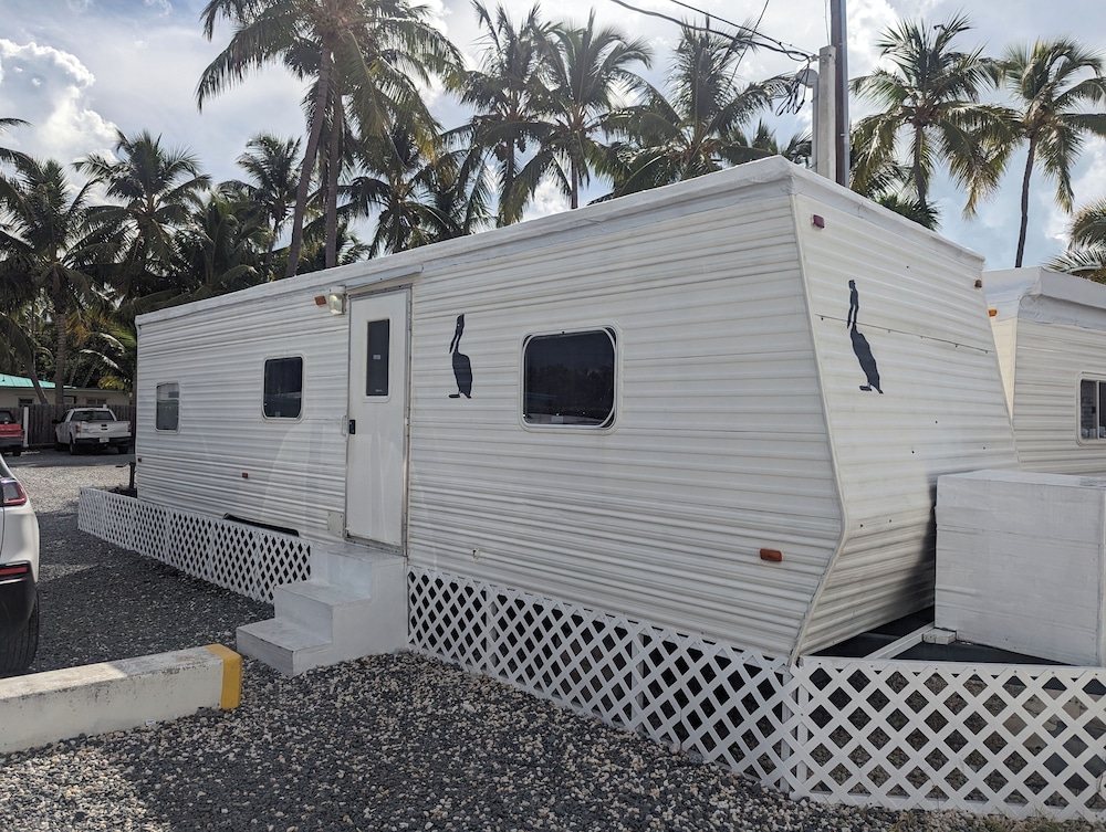 Bud N' Mary's Fishing Marina - photo 116