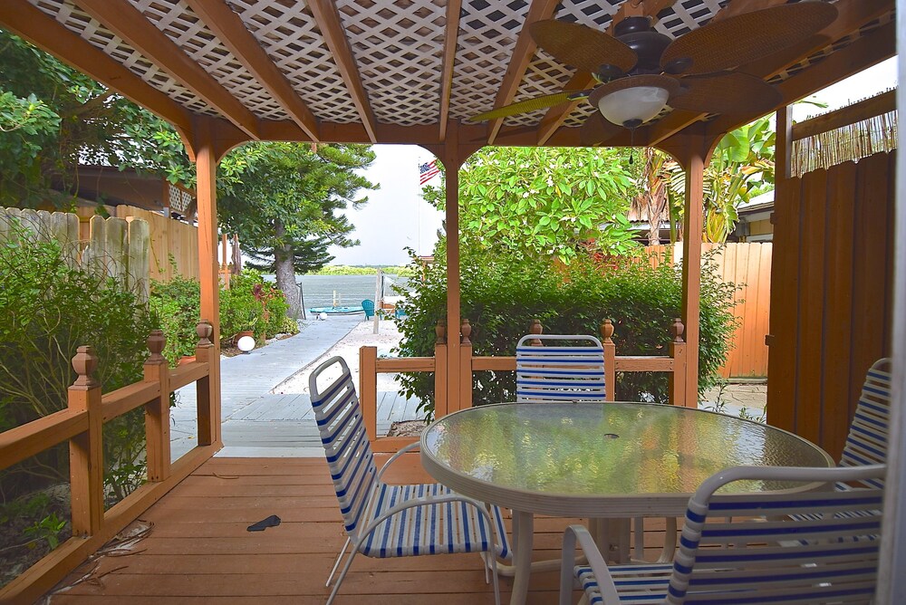 Turtle Beach Resort and Inn - photo 137