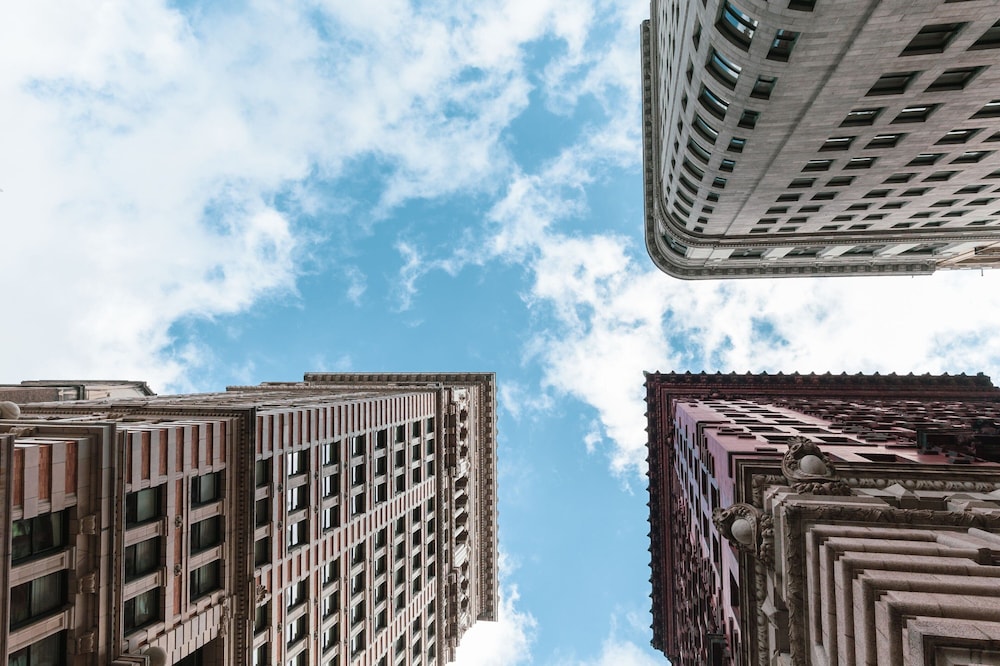 The Industrialist Hotel Pittsburgh Autograph Collection - featured photo