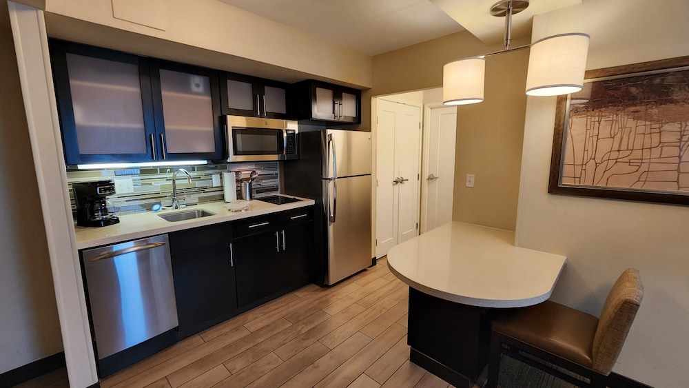 Staybridge Suites Denver Downtown by IHG - photo 28