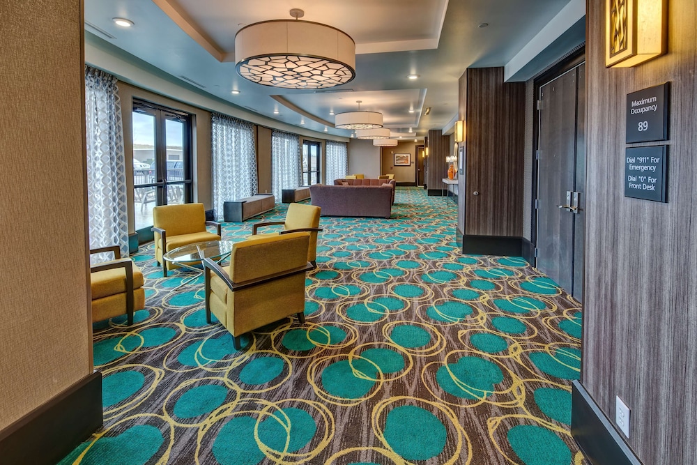 Hampton Inn & Suites Nashville Hendersonville - photo 48