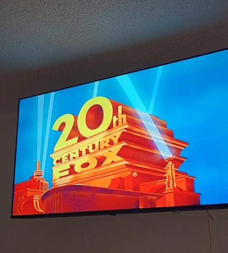 Cozy Comfort in Kingston, Jamaica