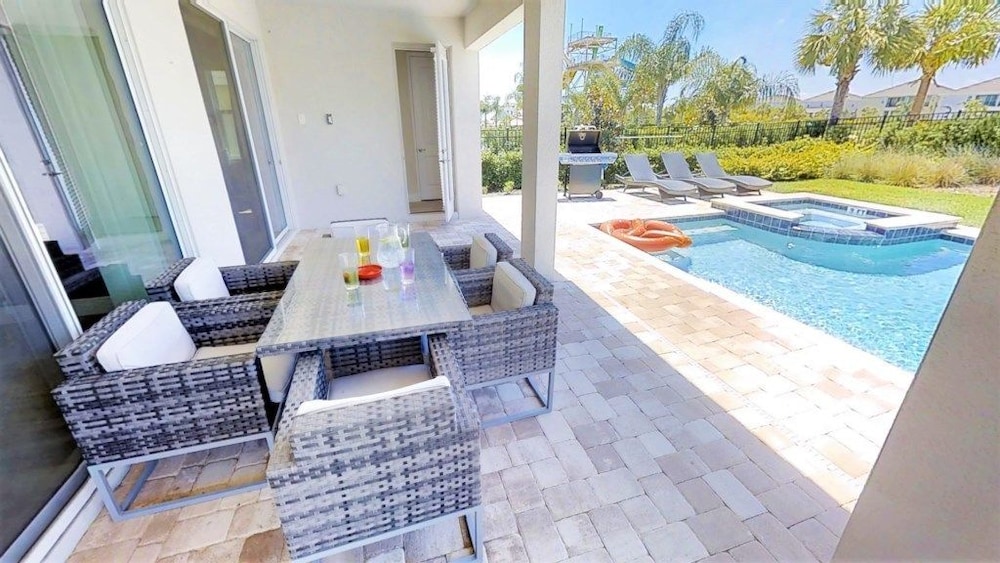 Aco254421 The Encore Club Resort 9 Bed 8.5 Baths Villa - photo 64