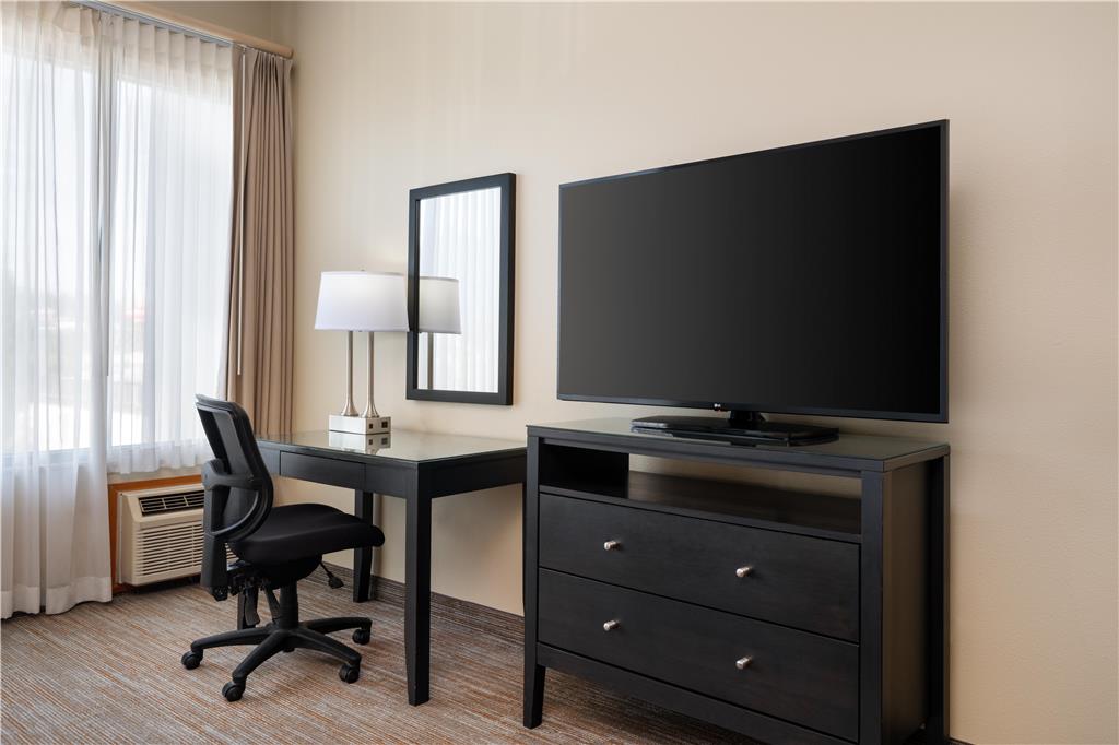 Best Western Plus Hood River Inn - photo 27