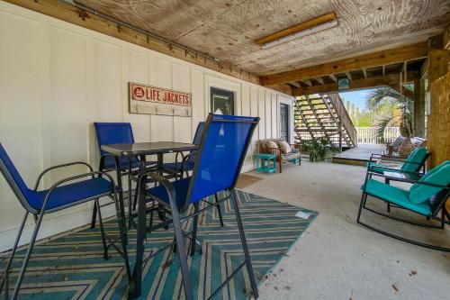 Reel' em Inn - photo 40