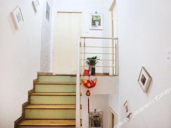 Hongyu Hotel - last minute hotel in Wuhan