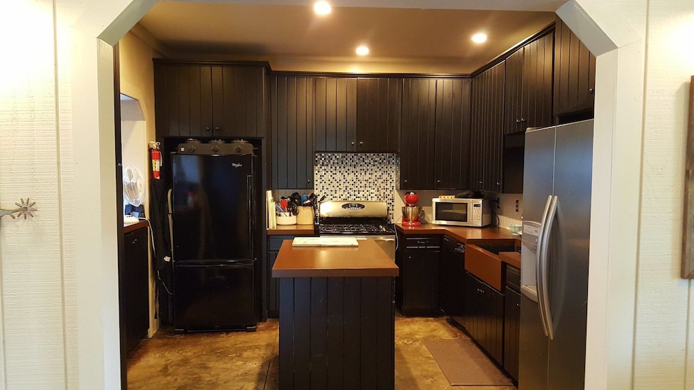 Heartland Country Resort & Lodge - photo 39