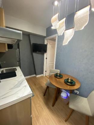 Azure Urban Resort Residences in Manila, Philippines