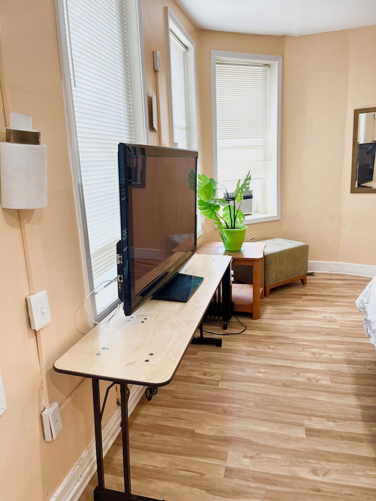BedExpress hotel hostel - photo 13
