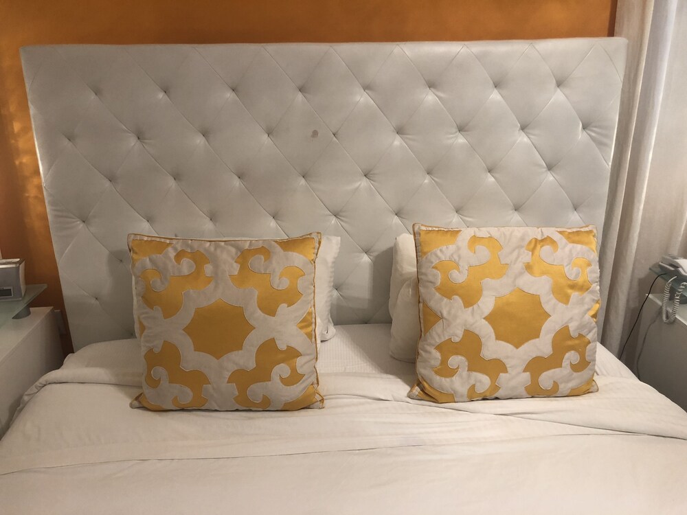 Ithaca of South Beach Hotel - photo 54