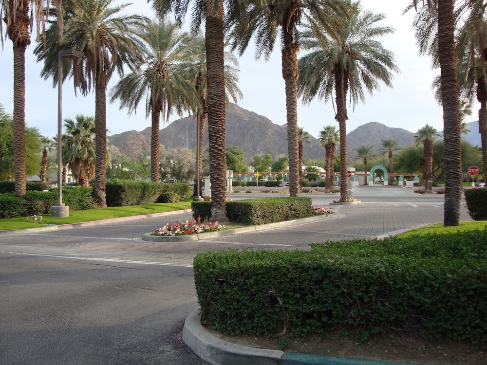 Santa Rosa Resort Vacation Rentals - photo 35