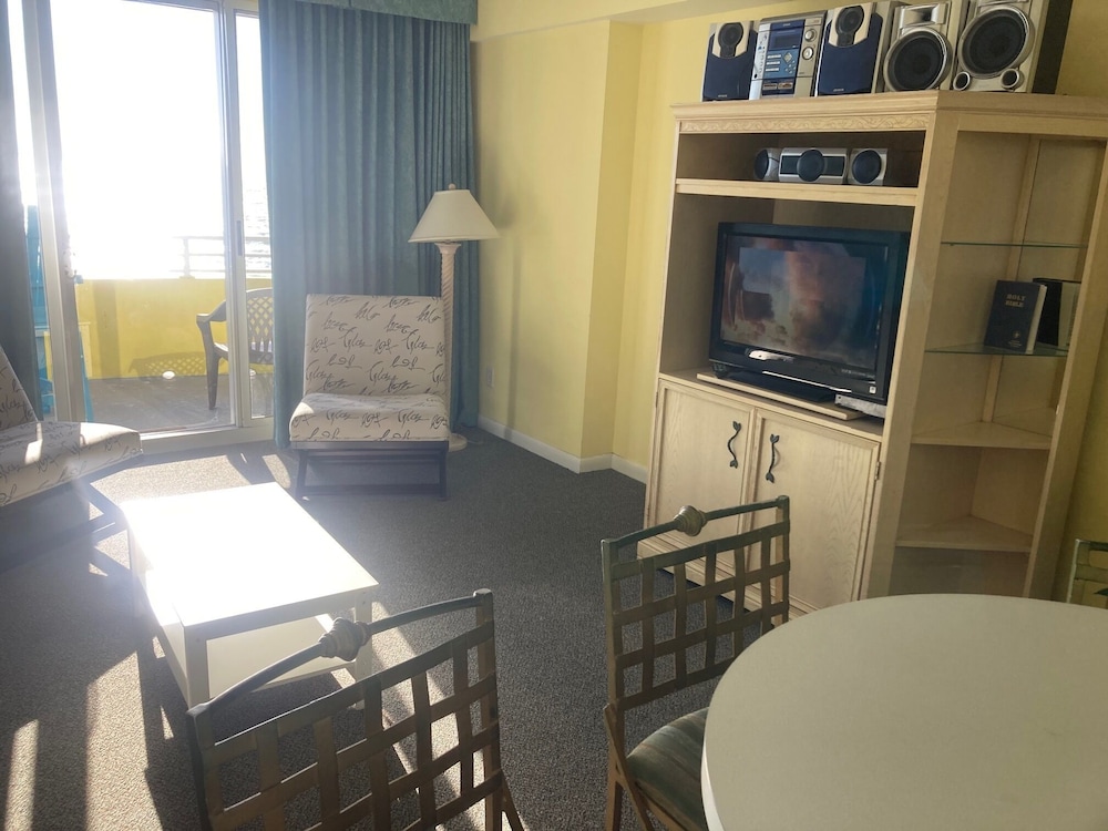 Ocean Walk Resort - photo 164