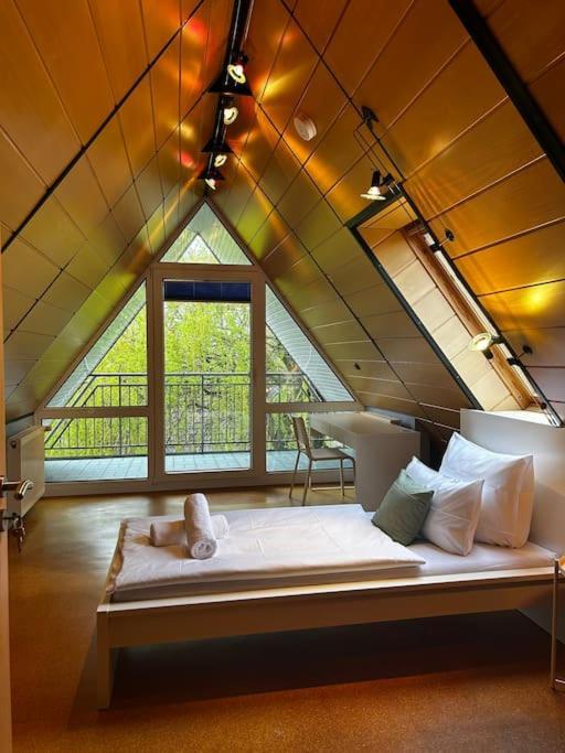 W20 I Gruppen I 7 Zimmer Fur 9 I 2 Bader I Garten I Netflix Smart Tv I Premium — Mettingen