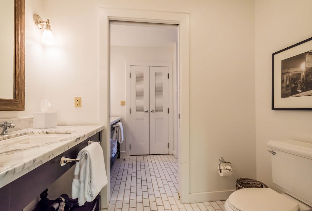 WaterSound Inn - photo 37
