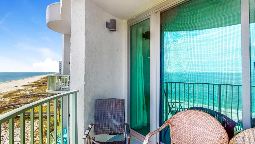 Perdido Towers West 906 - photo 58