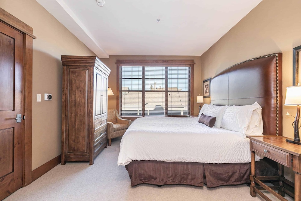 Northstar California Resort by East West Hospitality - photo 66