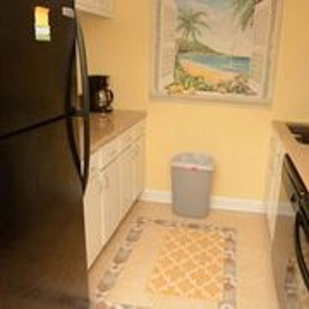 Holiday Towers by Elliott Beach Rentals - photo 11