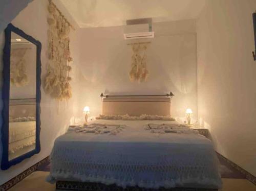 Dar Sandra Bizerte — Bizerte — photo 2